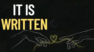 If God Put Them In Your Heart, Read This,It’s Not An Accident