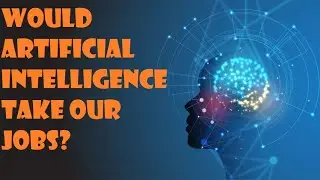 Artificial Intelligence Explained in 2 minutes