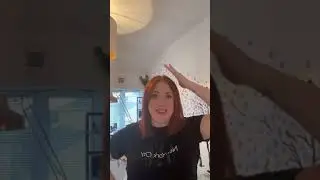Tapping Tuesdays - Raise your Vibration