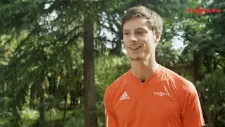 Andreas Wank - Mein Nachhaltigkeitstipp