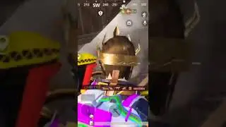 #BGMIComedy#BGMITrolls#GamingMemes#NoobToPro#BGMIFunnyMoments#BGMIUpdate#PubgToBGMI#shorts #bgmi