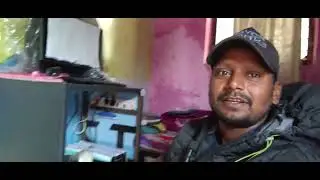 Subah subah ek ladka roti pakata hua dekha gaya hai ♥️#vlog @RaviVlogeofficial #youtubevideo 