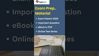 AP DSC PRINCIPAL Syllabus & Exam Pattern 2025, Important Question, eBook in PDF #apdsc #principal