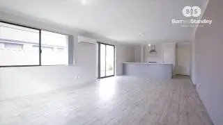 43 Paragon Loop, Dalyellup - Property Video