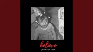 Believe