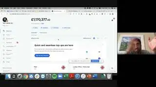 Introduction to Revolut Business accounts & benefits for UHY members