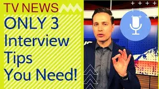How To Conduct An Interview: Top 3 Effective Interview Techniques From John Sawatsky