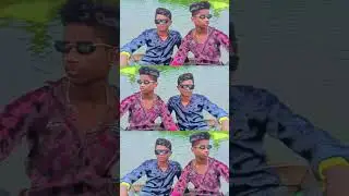 Aditya don