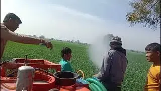Ram Ram bhai like Karen comment Karen share Karen subscribe Karen 