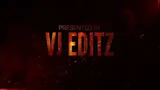 Вступительный ролик к фильму &laquo;Огонь&raquo; 🔥 | Смонтировано на мобильном устройстве (KineMaster) #edit ...