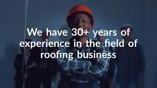 Professional Commercial Roof Service | Commercial Roofing Contractor in Waterloo, IA