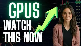 GPUS Stock Analysis. Buy or Sell? Watch This Before It's Too Late!!