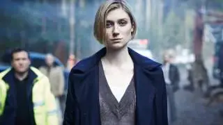 The Kettering Incident Episode One - Review