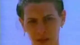 Marina Lima (O Chamado)