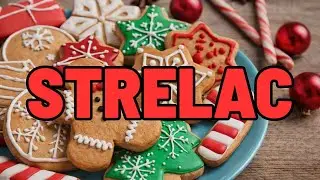 STRELAC-STIŽE LJUBAV I PARE💖🤑🎁(Čitanje za period 21-31.12.2025.)