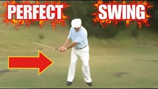 Unlock Effortless Power with This Hand Pressure Trick!