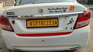 Guwahati taxi service contact number 7896412756//6003444520 service Assam Meghalaya Arunachal