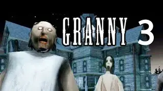 RK Technical Rehan is live GRANNY live