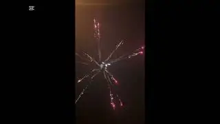 New Year (2026)