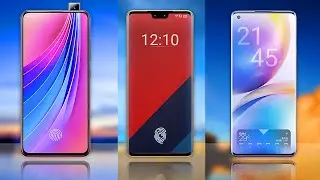 Best Phone Under ₹20,000: Top 5 Smartphones of 2022