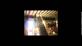 IOPAK Bulk Linear Weigher - Stock No.: FILL16554S