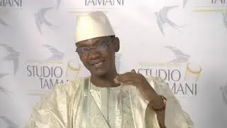 Grand Dialogue: Mars 91 quel bilan après 28 ans de démocratie au Mali ? 27'03'19