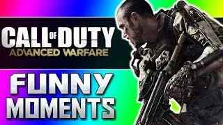 KARNAGE Clan Funniest Moments #2! - Triple Headshot Collat Fail, Trickshot Fails, Crazy Reactions