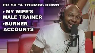 The Devinwade Show - Issue #50 
