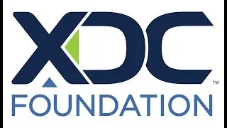 How to Submit an Issue or Feature Request for an XDC Foundation Product