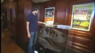 MTV Video Part 2
