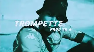 Sasso &times; Jul type beat 