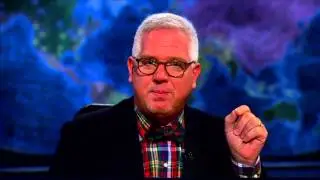 TheBlaze TV: 2013