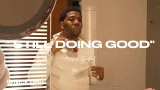 FREE YFN Lucci Type Beat 2025 - 