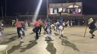 17 de enero de 2026
