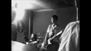 AlphaCure - I Don't Love You (FlipRole)