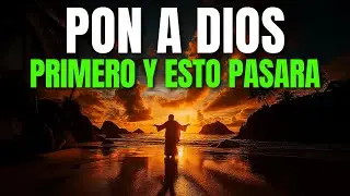 Cómo Superar la Ansiedad y el Miedo con la Fe: Guía Espiritual para Encontrar Paz Interior.
