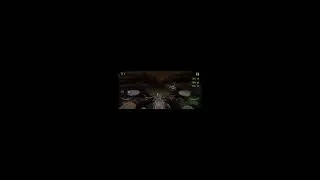 Traffic rider | bike challenge | bike | traffic bike #trafficrider  #traffic  #bike #trafficridermod