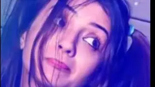 ኑ ተመልሻለሁ ቤተሰብ