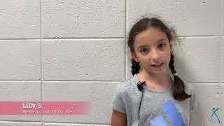 Exploring Animal Adaptations: 4th Graders' Eye-Opening Journey with Discovery Bins & Boxes