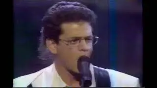 Lou Reed