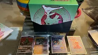 Ep#17 Iron Boulder EX. Ojal&aacute; les haya gustado. #temporalforces #twilightmasquerade. Aqu&iacute; el resumen.
