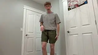 You NEED These Swim Trunks (Review)