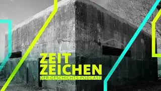WDR Im Januar 1941: Bei Velbert wird eine Fabrik-Attrappe errichtet