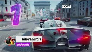 Asphalt Legends_33
