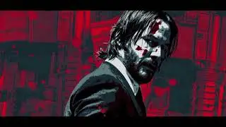 [FREE] G-EAZY X FUTURE TYPE BEAT 2026 - RAGE - (FREE FOR PROFIT INSTRUMENTAL)