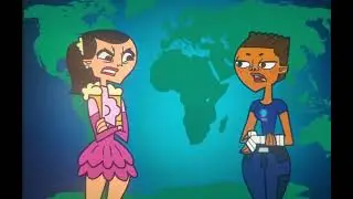 I Don't Care That You Broke Your Elbow! | The Ridonculous Race