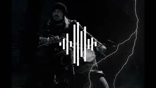 Lone Peak Music - Highway (have Copyright)