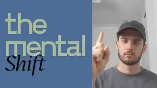 how to trade properly & become profitable (It's simple)