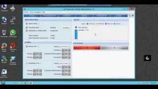 vCenter and Avamar Proxy Verification   Part 2