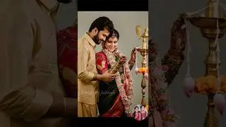Vijay tv serial actress rithika baby shower 👩&zwj;❤️&zwj;👨🤱💗 #trending #wedding #shortsfeed #marriage #tamil